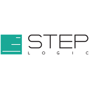 STEP LOGIC LLC