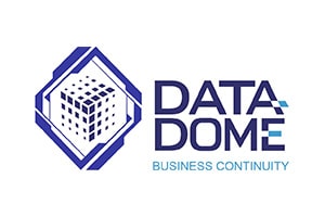 Компания DataDome