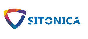 SITONICA LLC