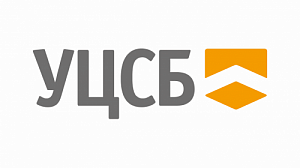 Urals Center for Security Systems (UCSS)