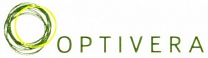 Optivera Company