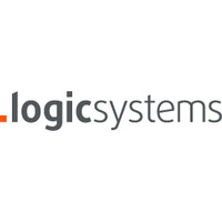 Logic Systems Group