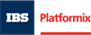 IBS Platformix