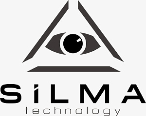 Silma Technology