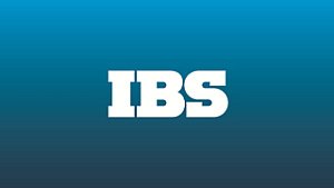 Компания IBS